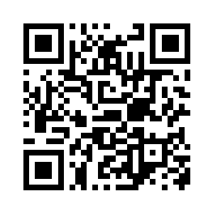 怎么就忍不住的救这家伙呢二维码生成