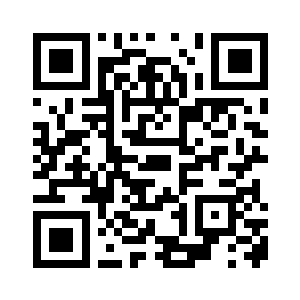 怎么就愿意这么轻率地给了二维码生成