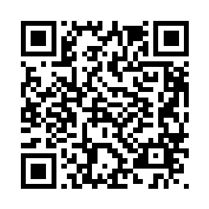 怎么就扯到了人家姐妹花的身上了二维码生成