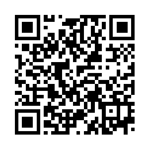 怎么就把他打发安保部当保安去了二维码生成