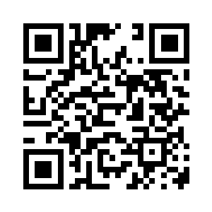 怎么就把自己给放倒了呢二维码生成