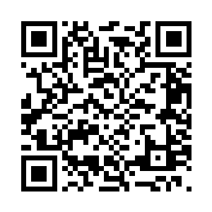 怎么就把魔掌伸向了这几株好货色呢二维码生成