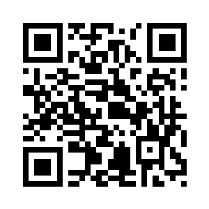 怎么就是拦截你们商队了二维码生成