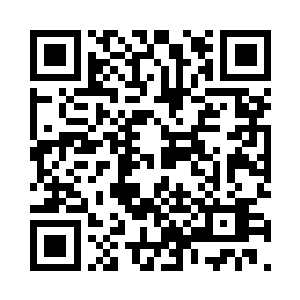 怎么就栽到了苏醉蝶那种空有容貌的女人手里二维码生成