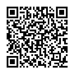 怎么就没人去想想留在建昌府的以及将要路过建昌府的大宋百姓二维码生成