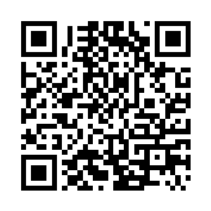 怎么就没有想到自己的报应就在眼前二维码生成