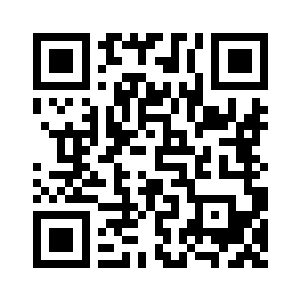 怎么就没有这种牛人来表演呢二维码生成