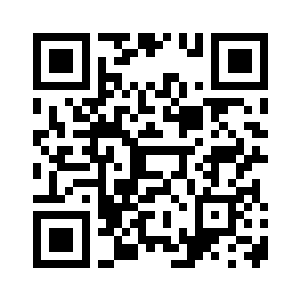 怎么就突然会这样啊……二维码生成