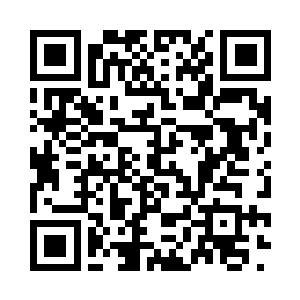 怎么就突然变成对易帜之事的不满了二维码生成