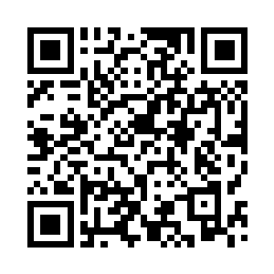 怎么就能当得上冰霄天宫之主呢……二维码生成