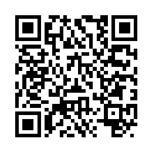 怎么就能让一向心情寡欲的硫亦都动了凡心了二维码生成