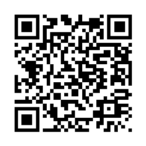 怎么就转到又酷又高有安全感上了二维码生成