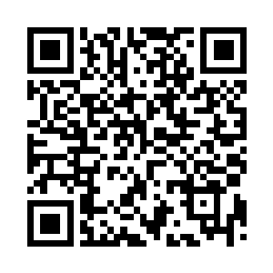 怎么就这么肯定他说的绝对不是真的二维码生成