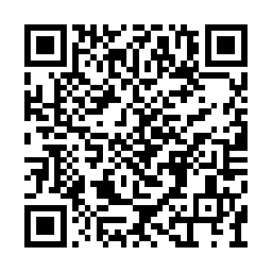 怎么就这么轻易地让雷冽发生了天翻地覆的变化二维码生成