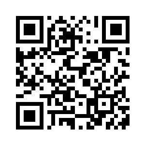 怎么帮你教训这两个狗杂种二维码生成