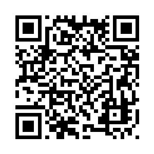 怎么帮花卷做了手术就是为它好呢二维码生成