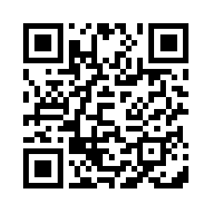 怎么弄也竞争不过他们吧二维码生成