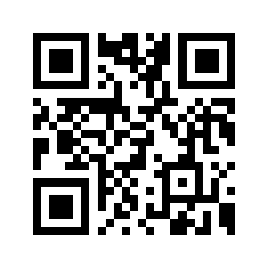 怎么弄成这副模样二维码生成