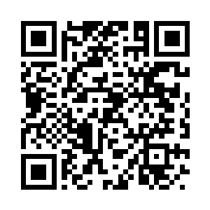 怎么弄着转到我的名字你很不乐意咯二维码生成