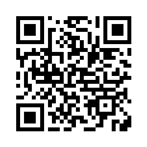 怎么当时救被他一眼否定了呢二维码生成