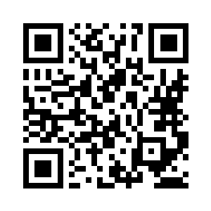 怎么得到这样的结果二维码生成