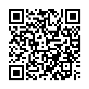 怎么念念倒是将喜恶都表现在脸上二维码生成