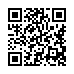 怎么忽然变得这么敏感了啊二维码生成