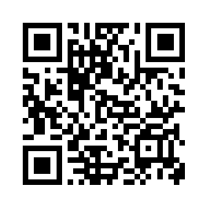 怎么总是比她们讨长辈喜欢呢二维码生成