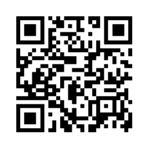 怎么总是皇上不急太监急的感觉二维码生成