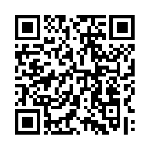 怎么想也没有想到会是这么一个结果二维码生成