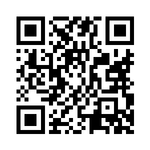 怎么想办法要张潇晗也过去呢二维码生成