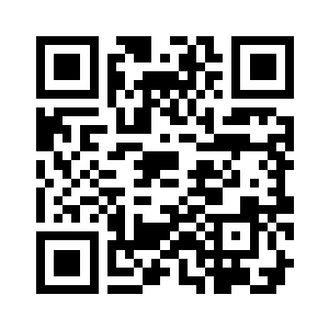 怎么想办法让木槿同意呢二维码生成