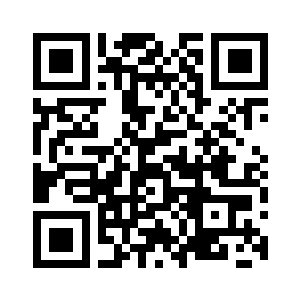 怎么感觉不到这前后两次的差异二维码生成