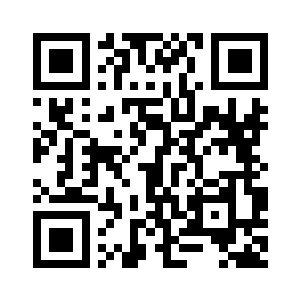 怎么感觉何敏变得……变得那么二维码生成