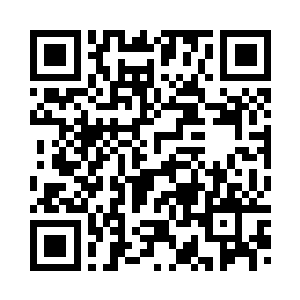 怎么感觉你有点过于的害怕大哥了二维码生成