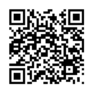 怎么感觉像个妻子在跟丈夫说话一样二维码生成