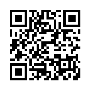 怎么感觉像是五品宗门来的一样二维码生成