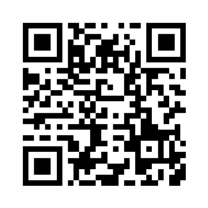 怎么感觉地牢外面的战斗呢二维码生成