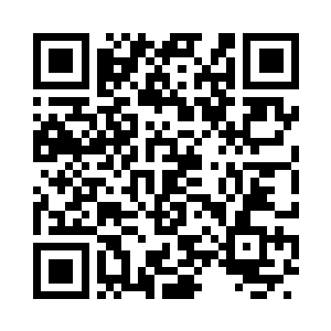 怎么感觉楚暮防守起来没有多大压力二维码生成