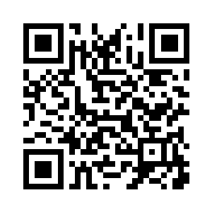 怎么成了我为难你们了二维码生成