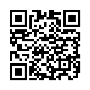 怎么成他不希望雷指导员康复了二维码生成