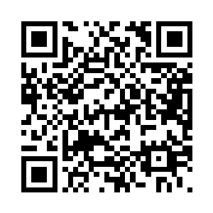 怎么我今天看到的倒不像是那么回事二维码生成