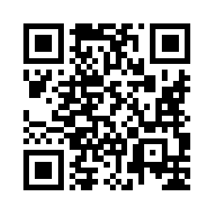 怎么我从来没听我老板提起过你二维码生成