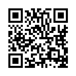 怎么我们会以这样的视角出现二维码生成