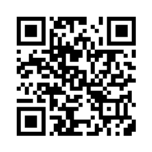 怎么我和他混一起都是祸端了二维码生成