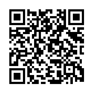怎么我感觉他身上有好多秘密似的二维码生成