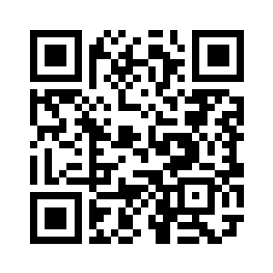 怎么我都没打到你就被震飞了二维码生成