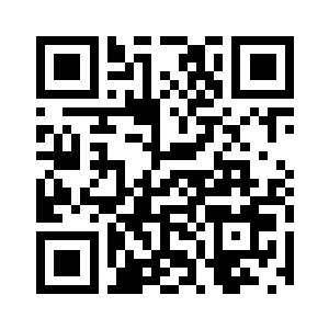 怎么才可能持续的有信心呢二维码生成
