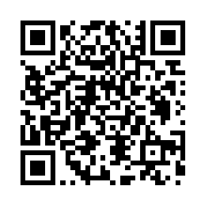 怎么才拿起毛笔比划了两下就不往下写了二维码生成