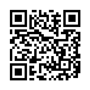 怎么才能在两个月内赚到一千万二维码生成